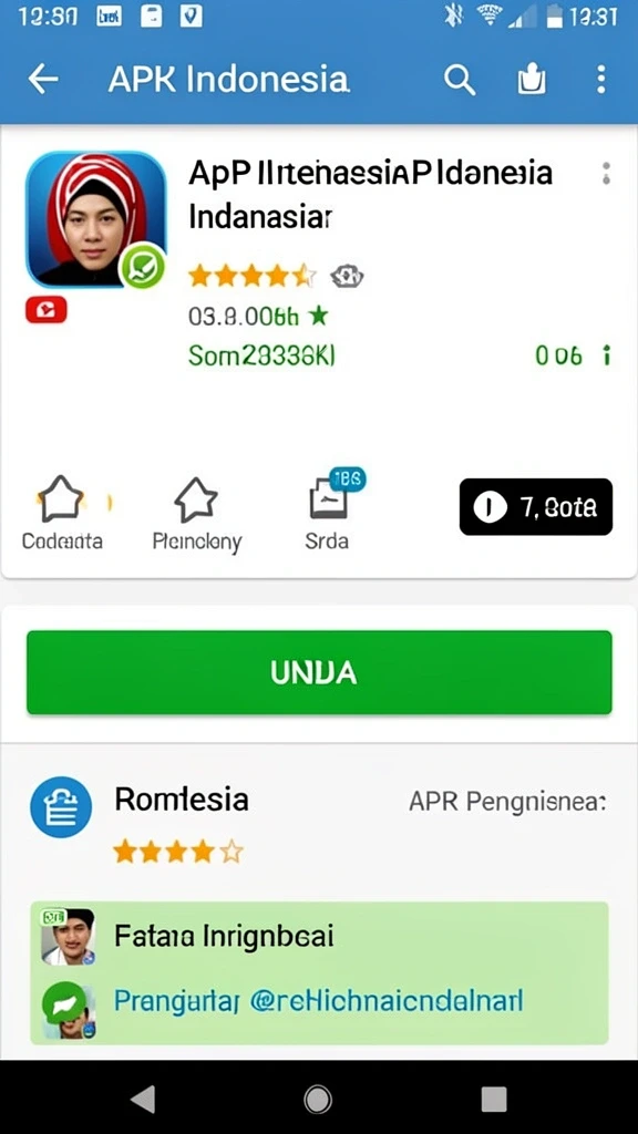 Screenshot mariatogel nomor 3