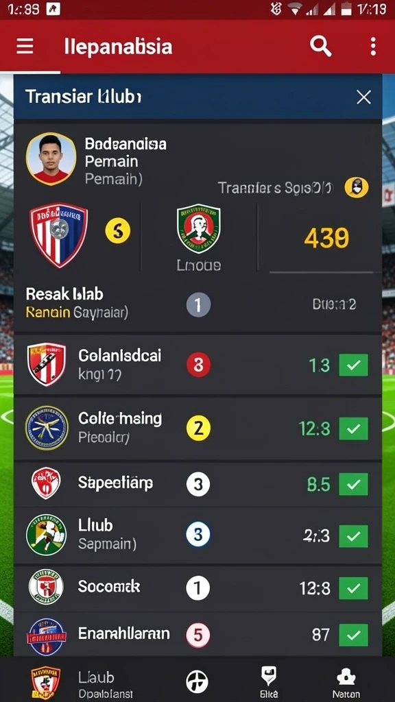 Screenshot menyala78 nomor 1