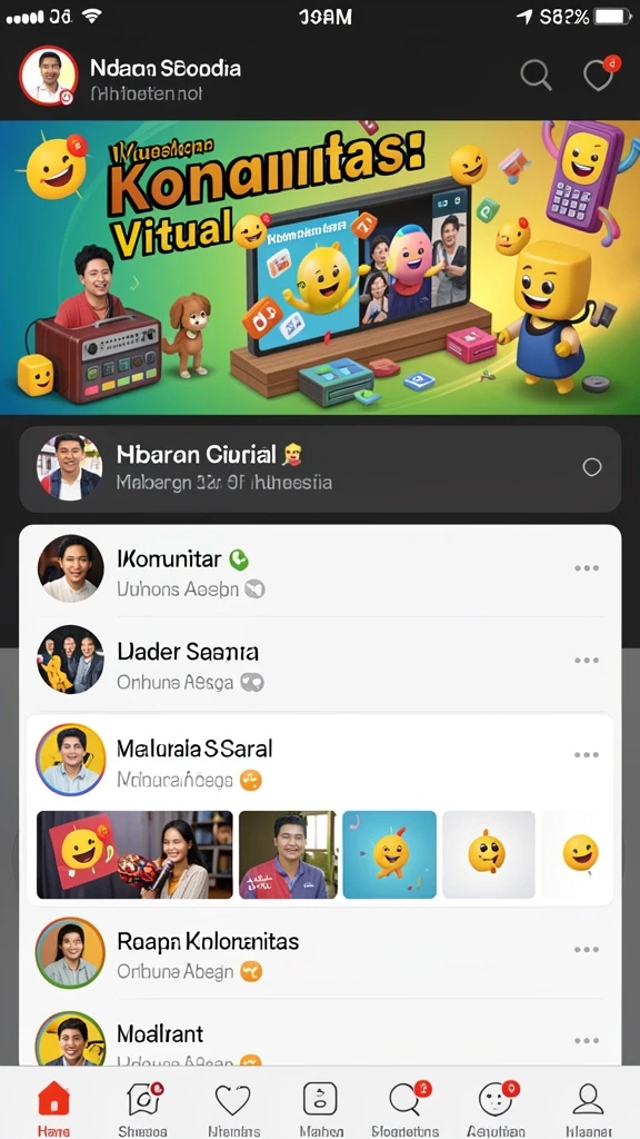 Screenshot monte77 nomor 3