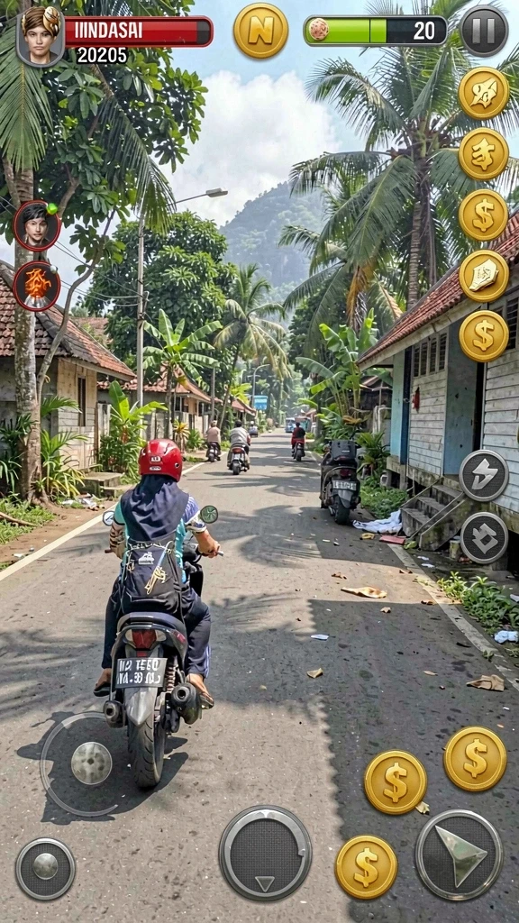 Screenshot mpl777 nomor 3