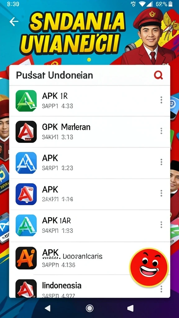 Screenshot mpo303 nomor 2