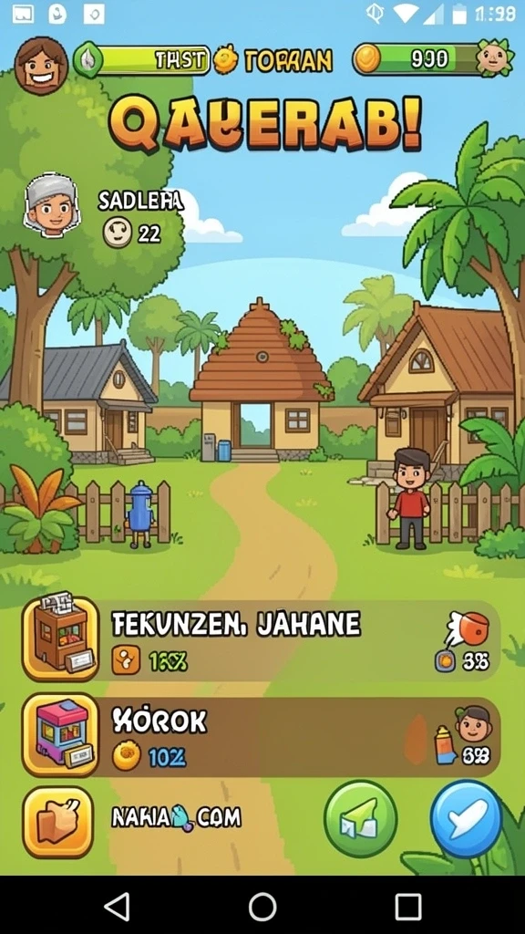 Screenshot mpo303 nomor 3