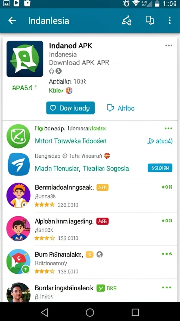 Screenshot muara777 nomor 1