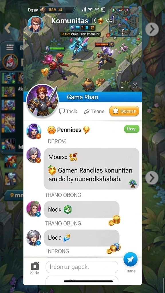Screenshot mustang77 nomor 3