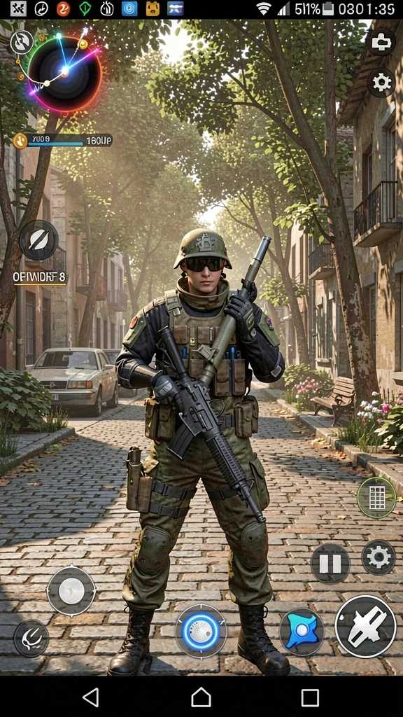 Screenshot mvp789 nomor 1
