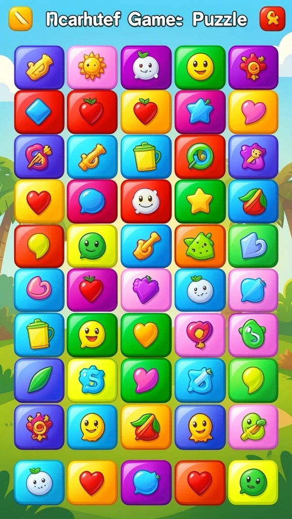 Screenshot nadimtogel nomor 1