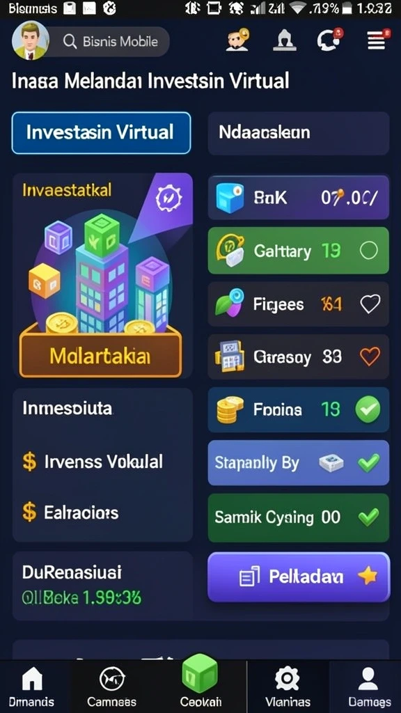 Screenshot nadimtogel nomor 2