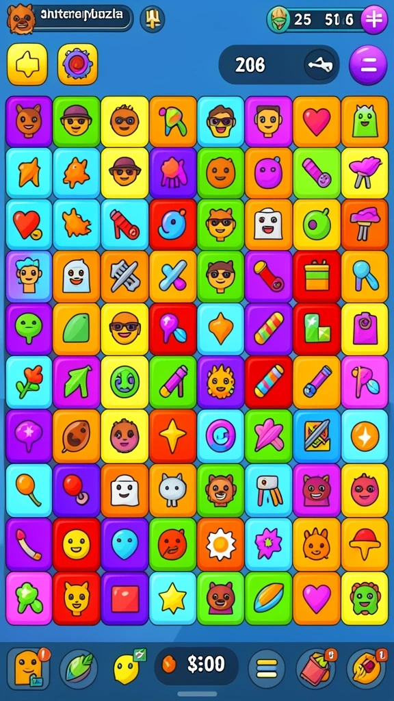 Screenshot naga2000 nomor 2