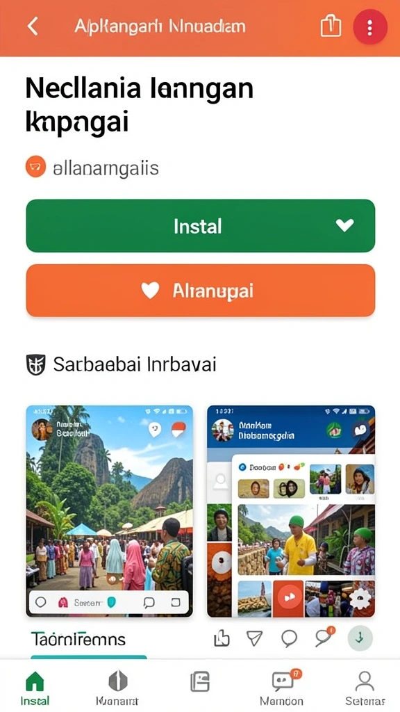 Screenshot nagawin nomor 2