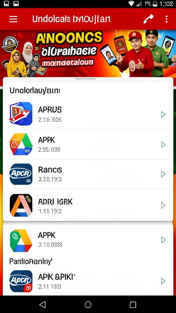 Screenshot nagawin nomor 3
