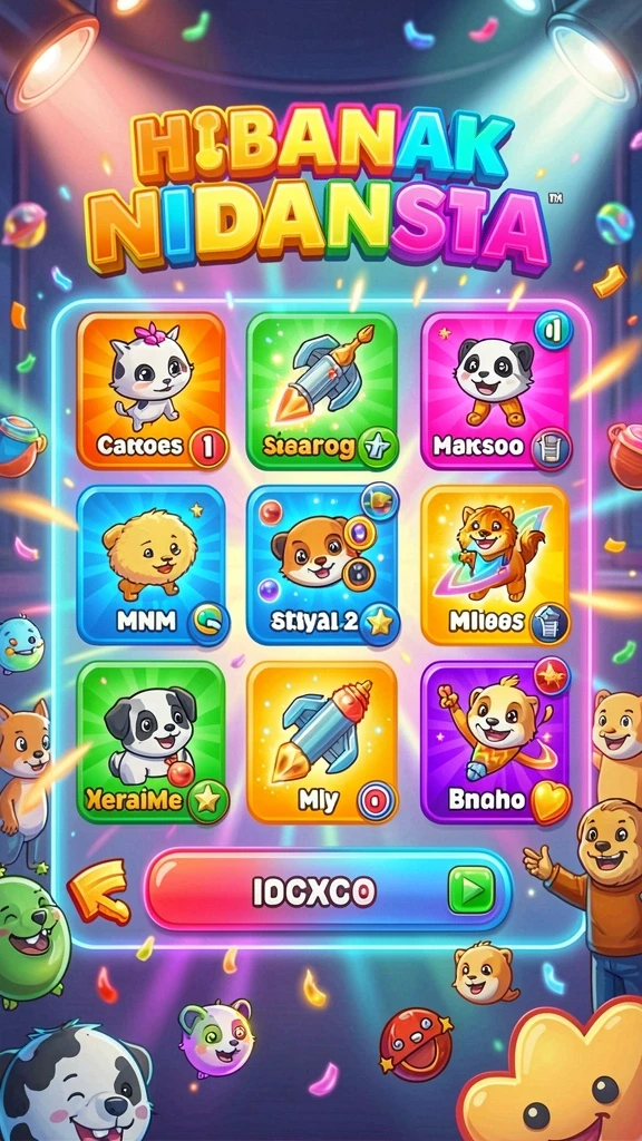 Screenshot nanastoto nomor 3