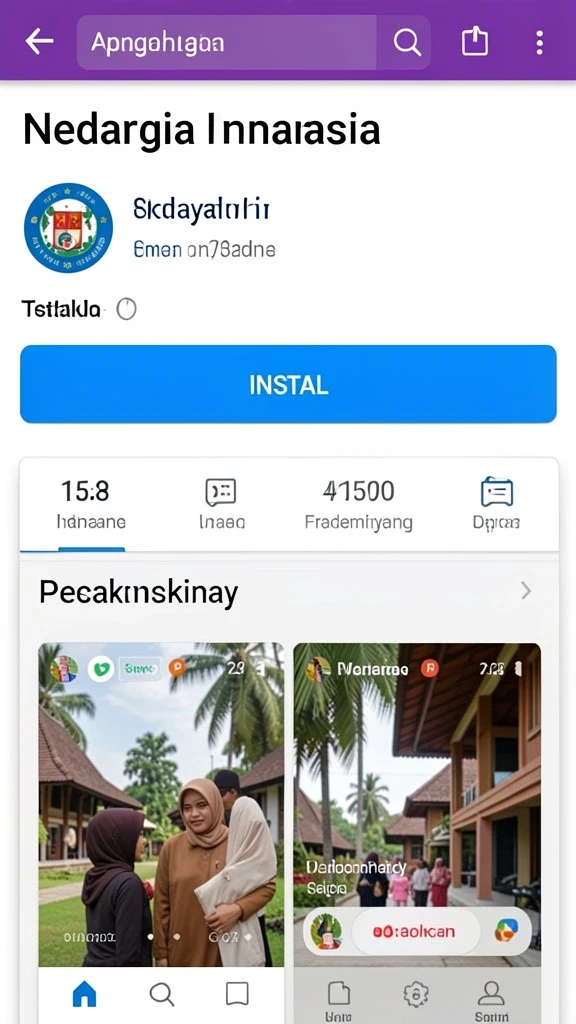 Screenshot newidn nomor 3