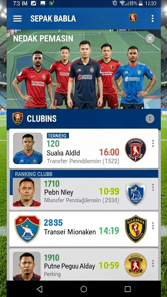 Screenshot nex777 nomor 2