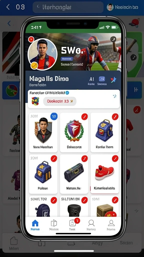 Screenshot nusaslots nomor 1