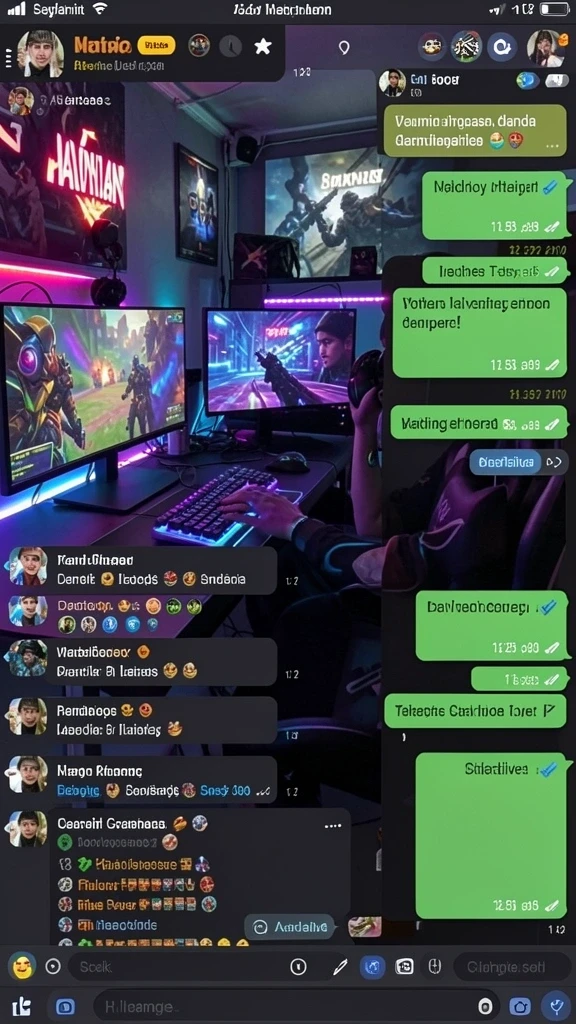 Screenshot nusaslots nomor 2