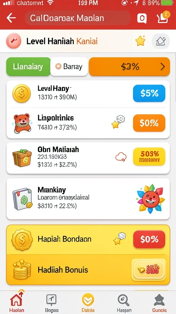 Screenshot oh222 nomor 1