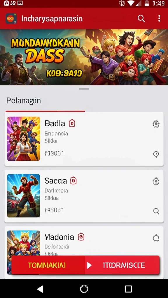 Screenshot oh222 nomor 2