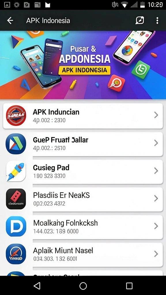Screenshot okjk nomor 2