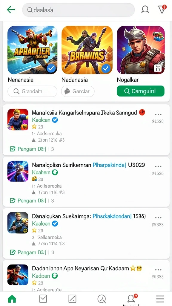 Screenshot okjk nomor 3
