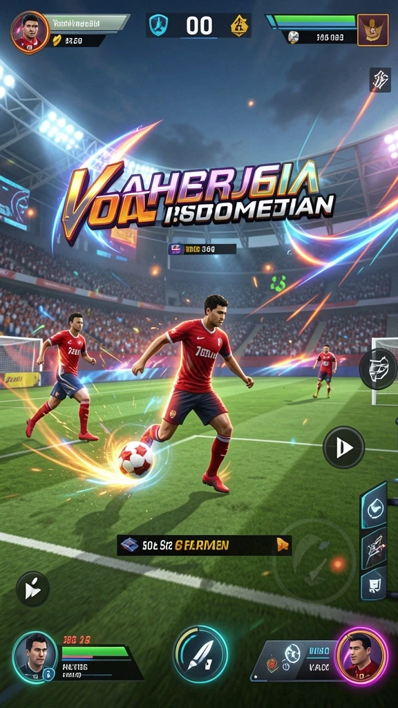 Screenshot online138 nomor 3