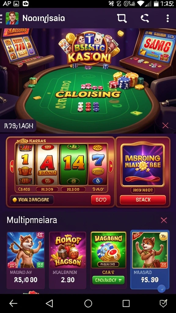 Screenshot ovo99 nomor 2