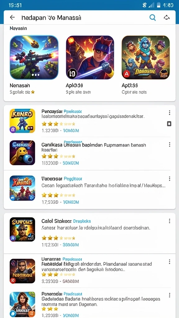 Screenshot panglima77 nomor 1