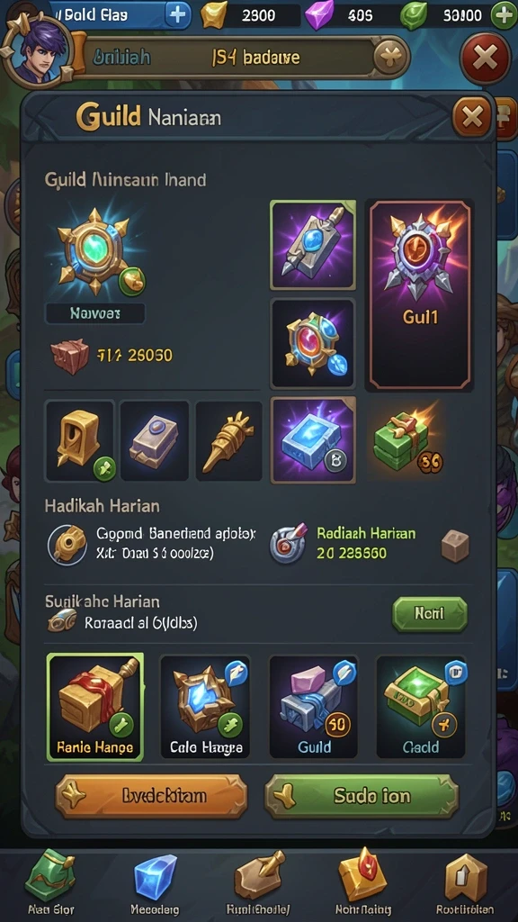 Screenshot panglima77 nomor 2