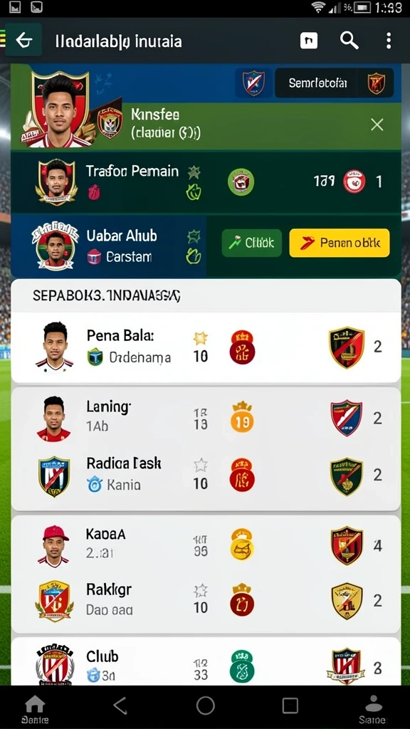 Screenshot paus188 nomor 2