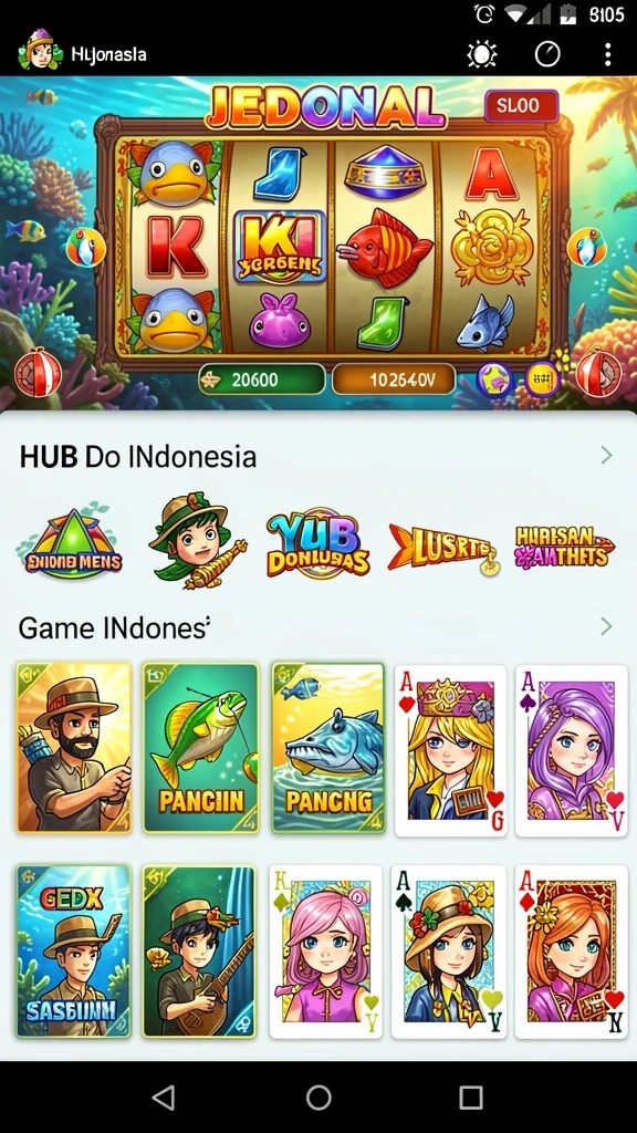 Screenshot petirrp nomor 2