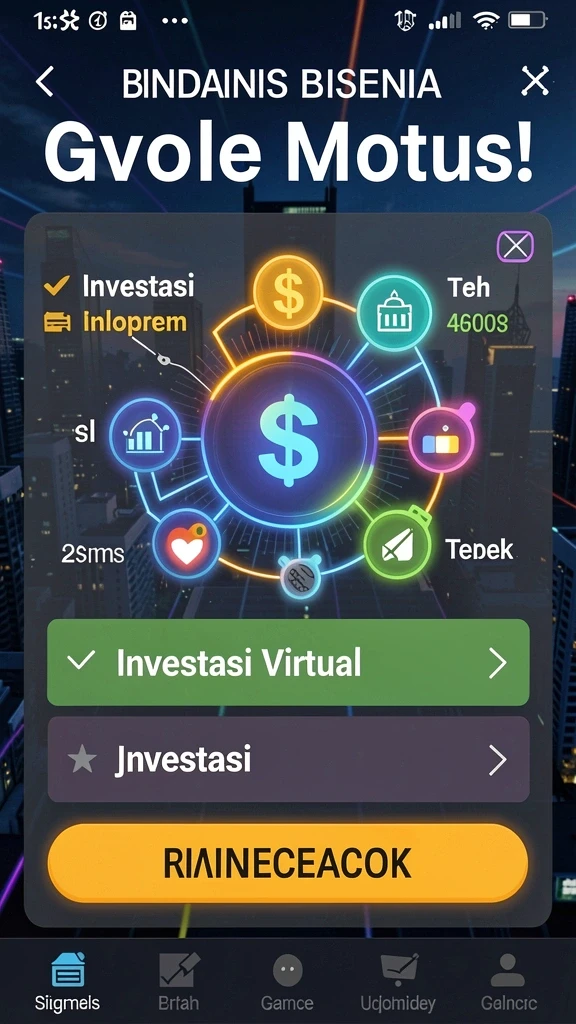 Screenshot pf777 nomor 3