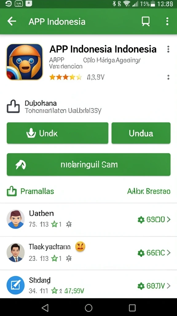 Screenshot pg11 nomor 1