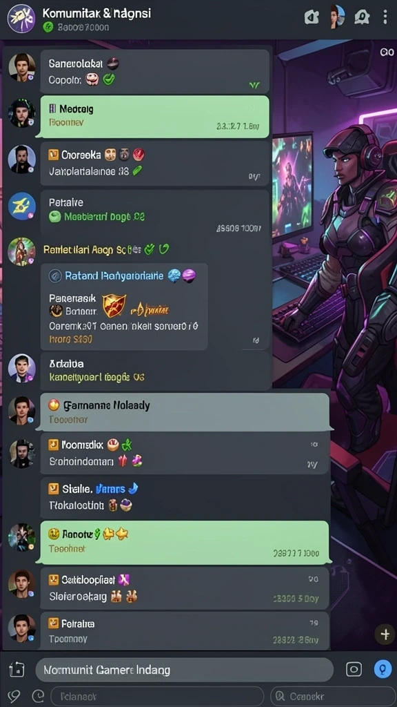 Screenshot pg11 nomor 2