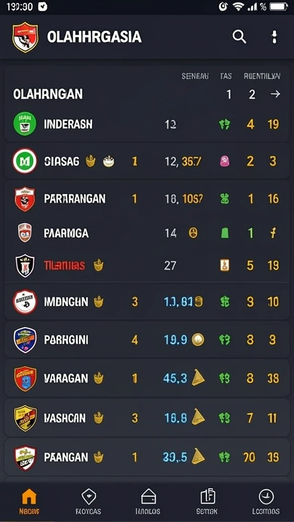 Screenshot pintutogel nomor 3