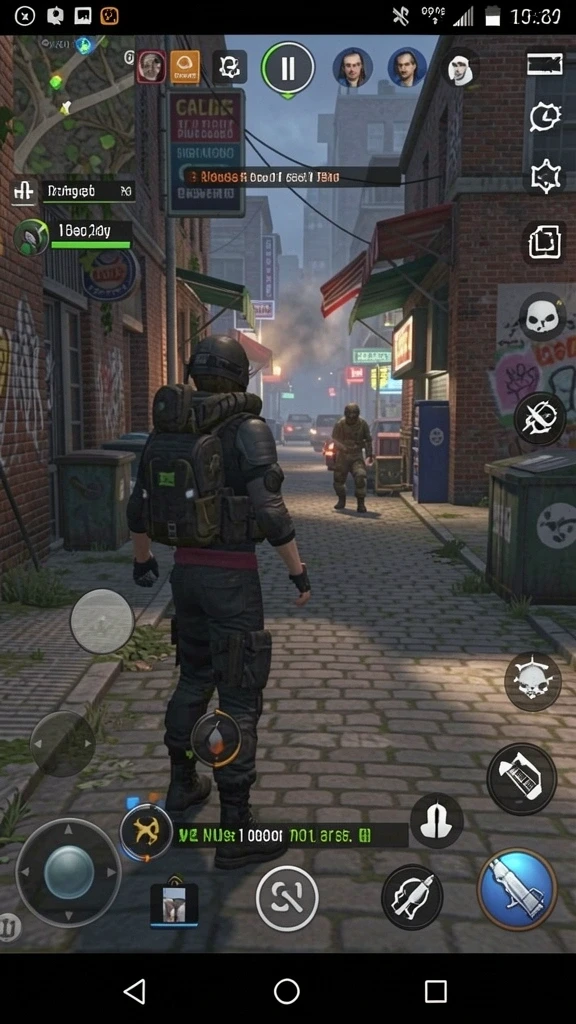 Screenshot poker88 nomor 3