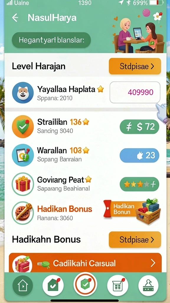 Screenshot pp444 nomor 1