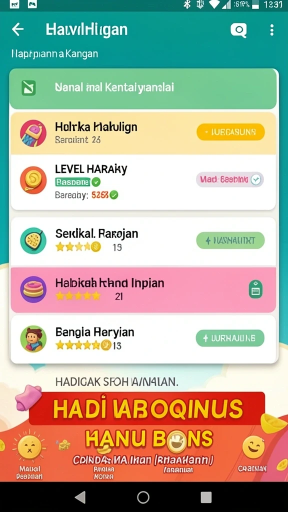 Screenshot pp7 nomor 3