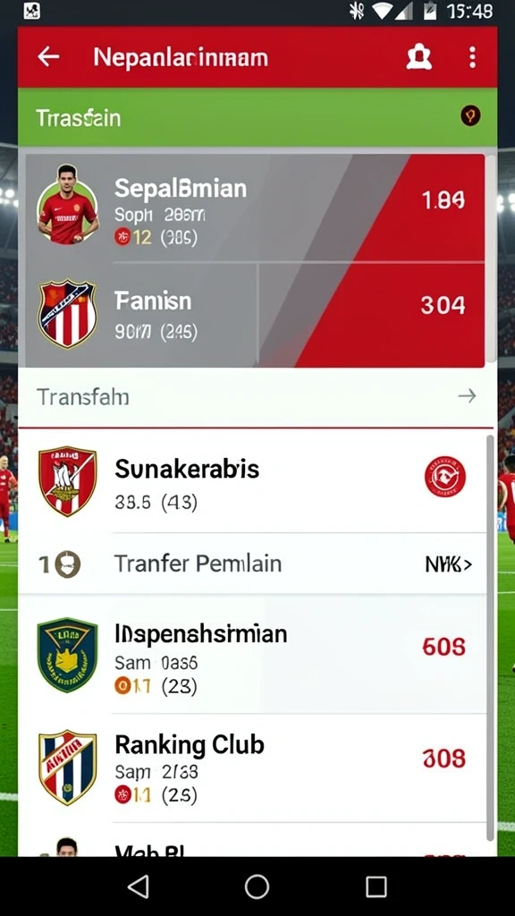 Screenshot pp7slot nomor 2