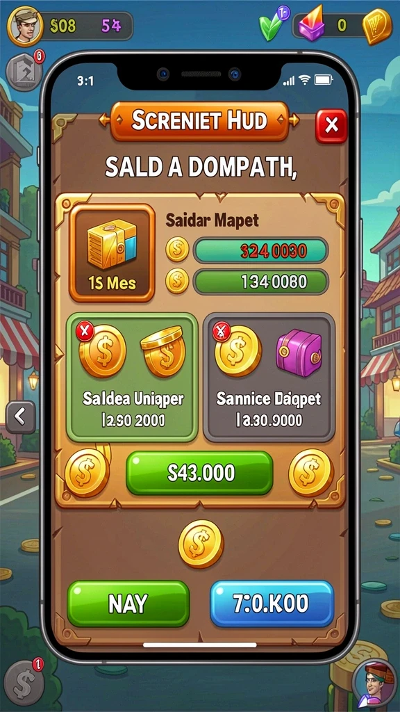 Screenshot rajapanda88 nomor 2