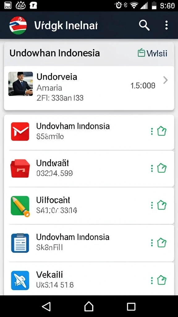 Screenshot rajatoto88 nomor 3