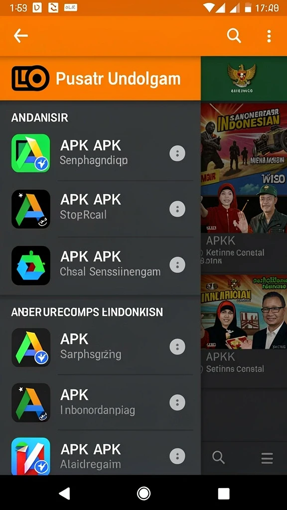 Screenshot ri889 nomor 3