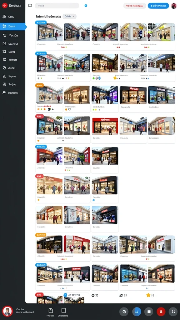 Screenshot rk88 nomor 3