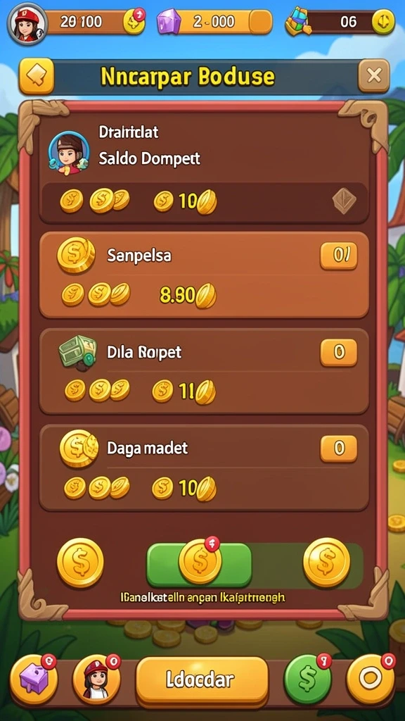 Screenshot rokokbet nomor 1