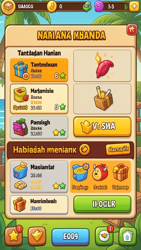 Screenshot rp55 nomor 1