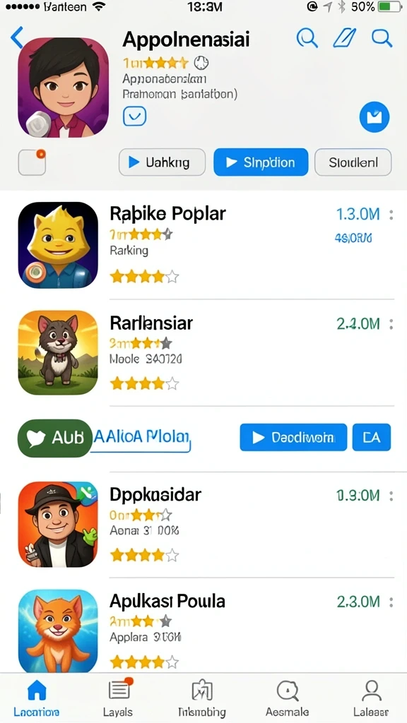 Screenshot rp55 nomor 2