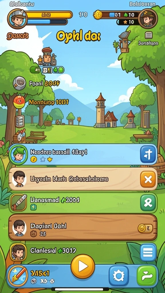 Screenshot rp55 nomor 3
