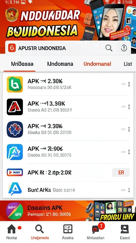 Screenshot rp6677 nomor 3