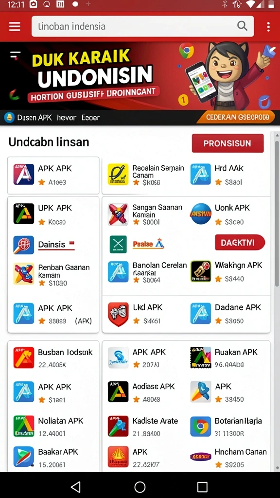 Screenshot rp79 nomor 3