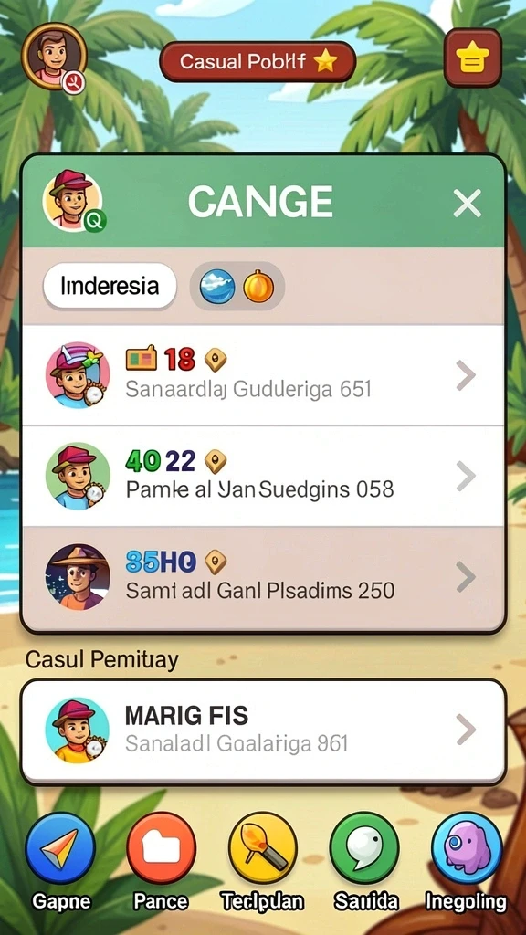 Screenshot rpwin1 nomor 1