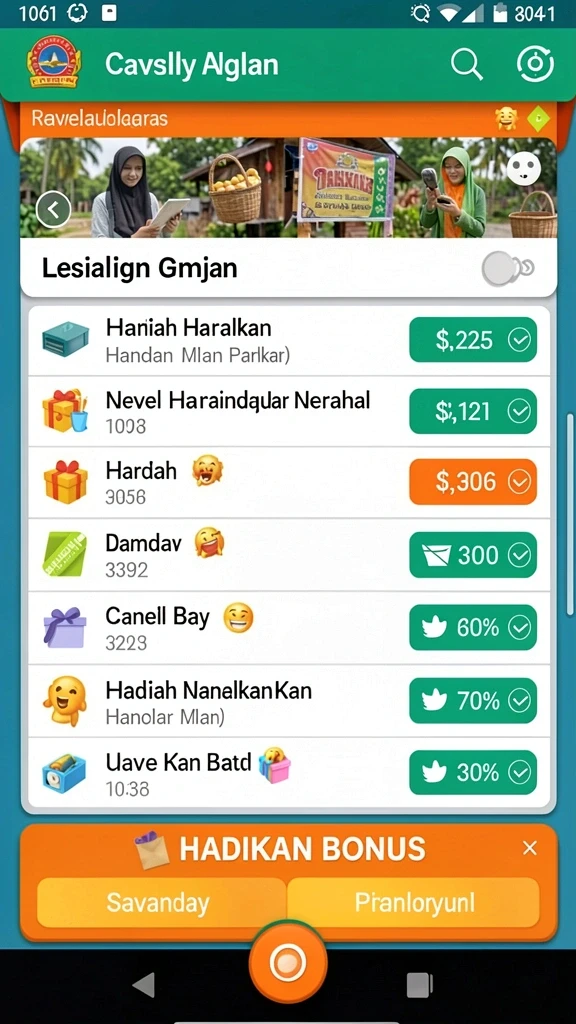Screenshot rpwin1 nomor 2