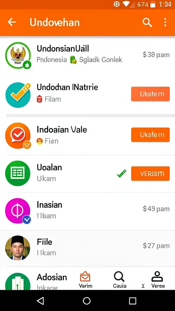 Screenshot rr33 nomor 1